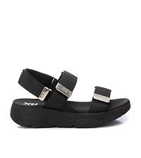 Women's Comfort Sandals By Xti