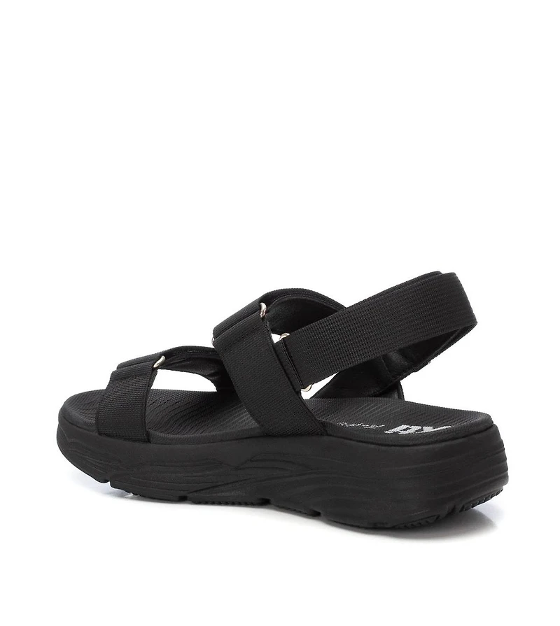 Women's Comfort Sandals By Xti