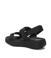 Women's Comfort Sandals By Xti