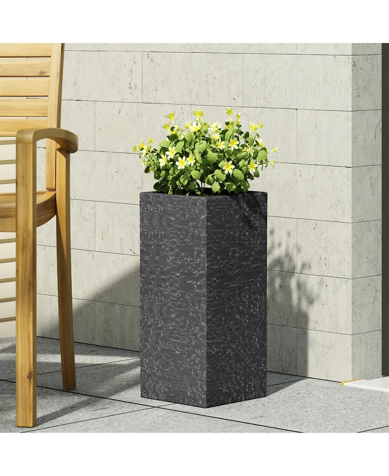 Streamdale Modern Classic Outdoor Accessory Comfort and Style Elevated