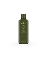 Origins Dr. Andrew Weil for Origins Mega-Mushroom Relief & Resilience Soothing Treatment Lotion, 6.7 oz.