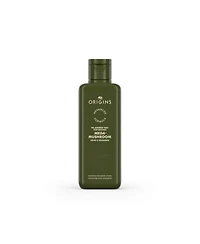 Origins Mega Mushroom Relief Resilience Soothing Treatment Lotion