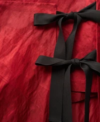 Mango Women's Multi-Position Textured Skirts