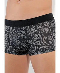Hom Usa Men's Himeros Trunk