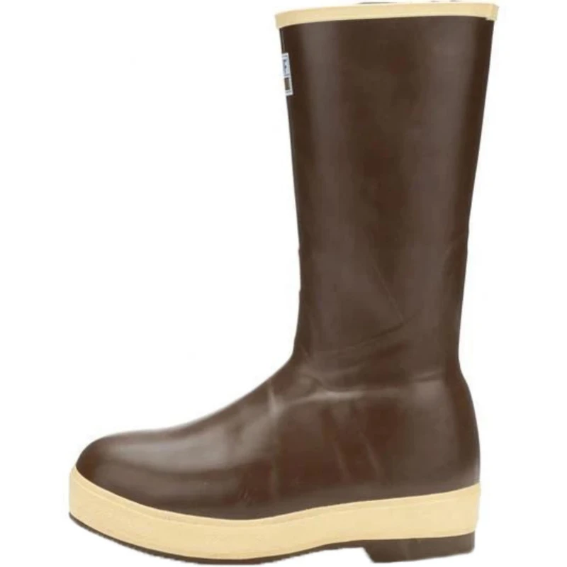 Xtratuf Men's 15 Insulated Legacy Boot