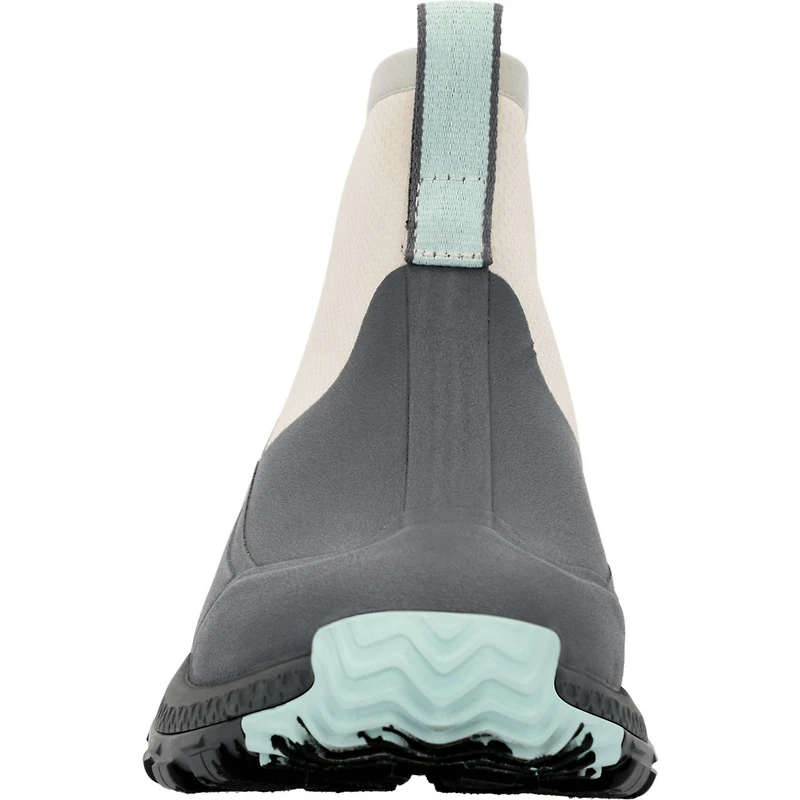 Women's Outscape Max Ankle Boot