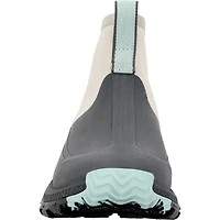 Women's Outscape Max Ankle Boot
