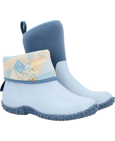 Women's Muckster Ii Mid Boot