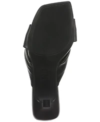 I.n.c. International Concepts Women's Jerriee Dress Sandals, Exclusively at Macy's