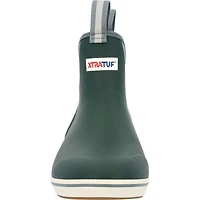 Xtratuf Men's 6 in Ankle Deck Boot