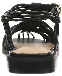 On 34th Women's Tyllee Fisherman Sandals, Exclusively at Macy's