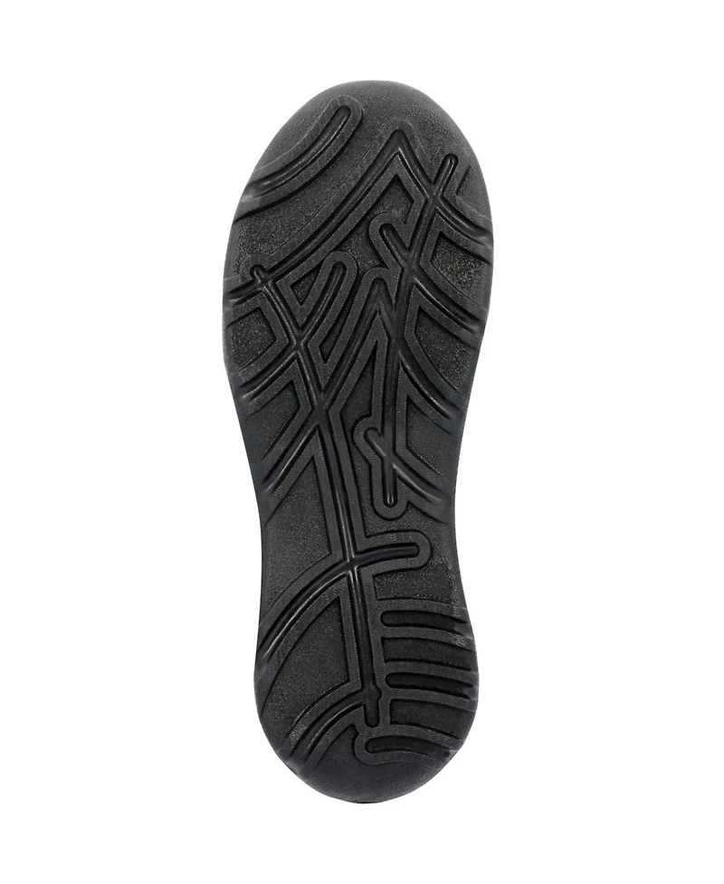 Muck Women's Arctic Weekend Mid Boot
