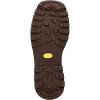 Rocky Legacy 32 Women s Western Boot