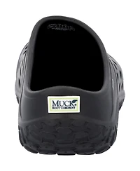 Muck Men's ster Lite Eva Clog
