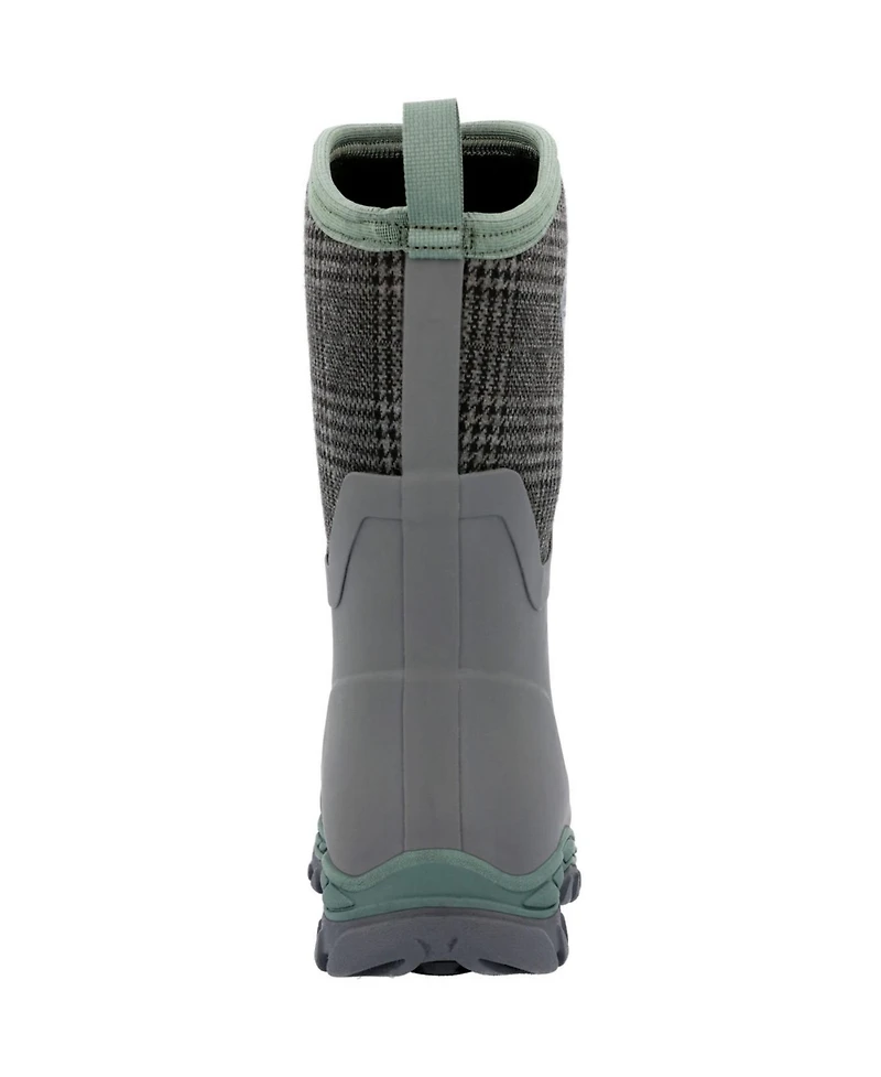 Women's Arctic Sport Ii Mid Boot