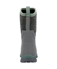 Women's Arctic Sport Ii Mid Boot
