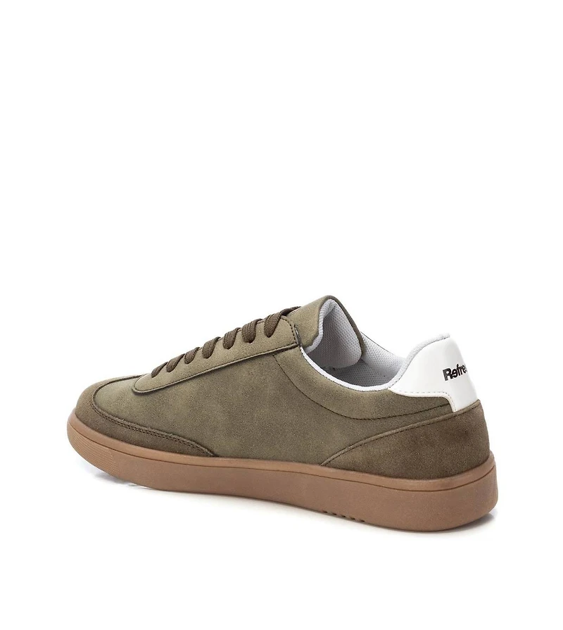 Xti Men's Casual Comfort Sneakers Refresh By