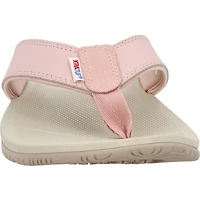 Women's Auna Sandal