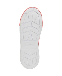 Women's 6 Ankle Deck Boot Sport