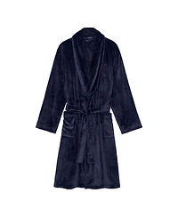 Hom Usa Men's Everest Robe