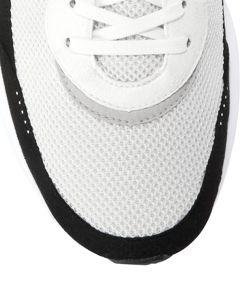 Cole Haan Men's ØriginalGrand Quadstreak Running Sneakers