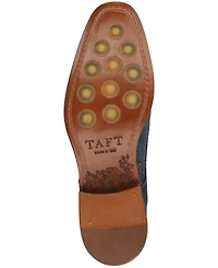 Taft Men's Jack Oxford Dress Shoe