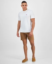 Tommy Bahama Men's Grove Graphic T-Shirt