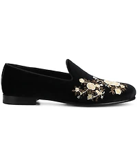 Taft Men's Estate Dress Loafers