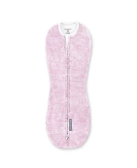 Ingenuity Baby SwaddleMe by Ingenuity Pod