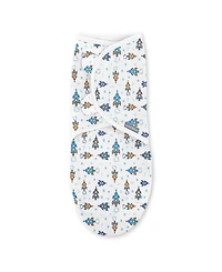 Ingenuity Baby SwaddleMe by Ingenuity Original Swaddle