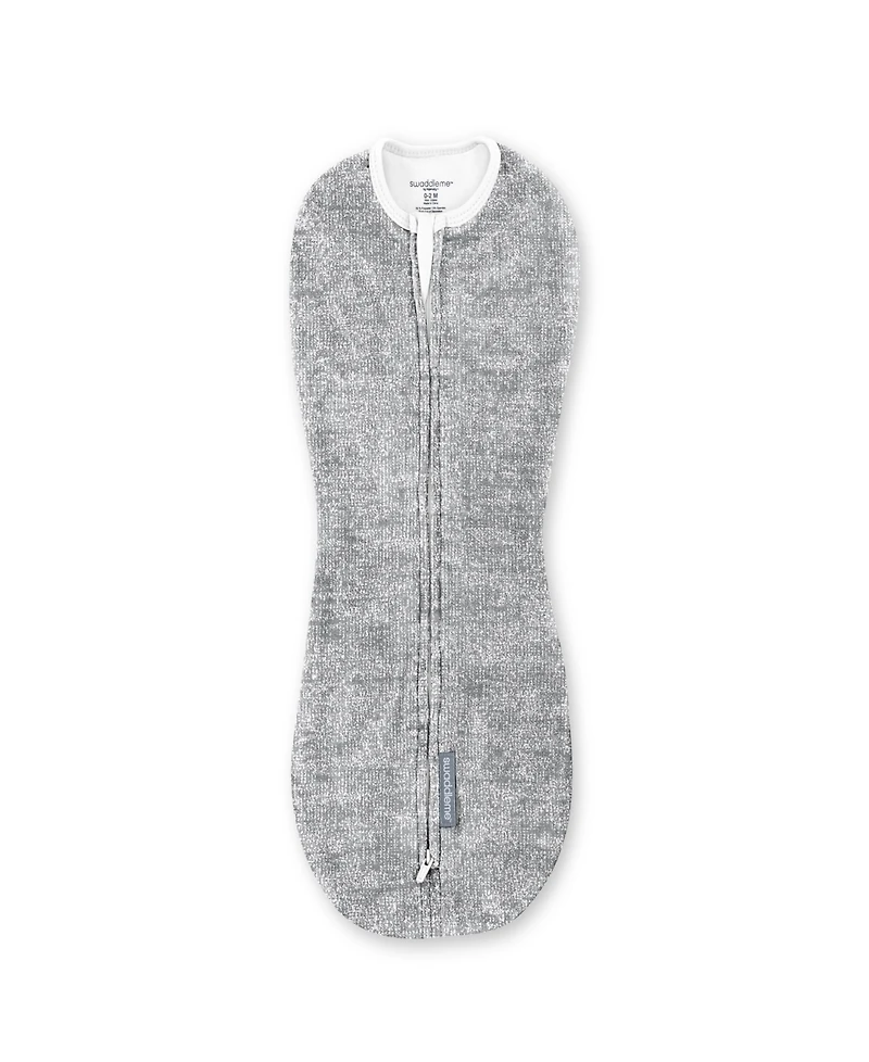 Ingenuity Baby SwaddleMe by Ingenuity Pod