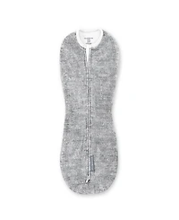 Ingenuity Baby SwaddleMe by Ingenuity Pod