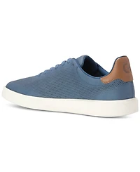 Cole Haan Men's Grand Crosscourt Daily Laser Sneaker