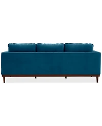 Hazelynn Fabric Sofa, Exclusively at Macys