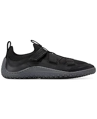 Cole Haan Men's ZerøGrand Tidetrek Monk Water Shoes