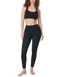 Sweaty Betty Women's Ultimate Yoga Racerback Sports Bra