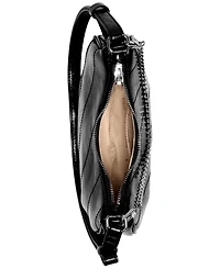 Guess Amys Convertible Crossbody Bag