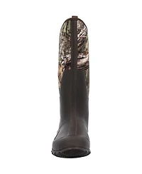 Women's Mossy Oak Country Dna Fieldblazer Tall Boot