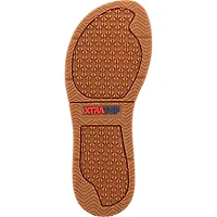 Women's Auna Sandal