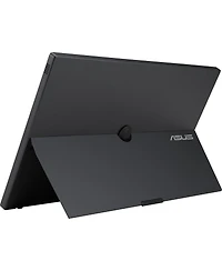 Asus ZenScreen MB16AMTR 15.6" 16:9 Full Hd Touchscreen Portable Usb Ips Led Monitor