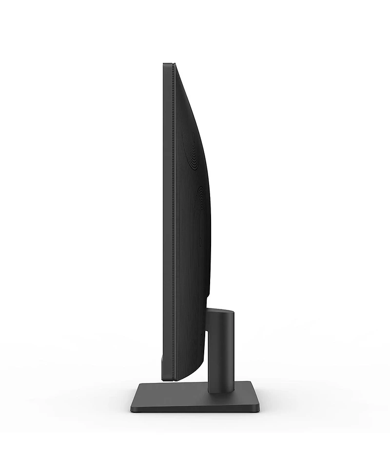 BenQ BL2790 27" 16:9 Full Hd 100Hz Ips Lcd Monitor