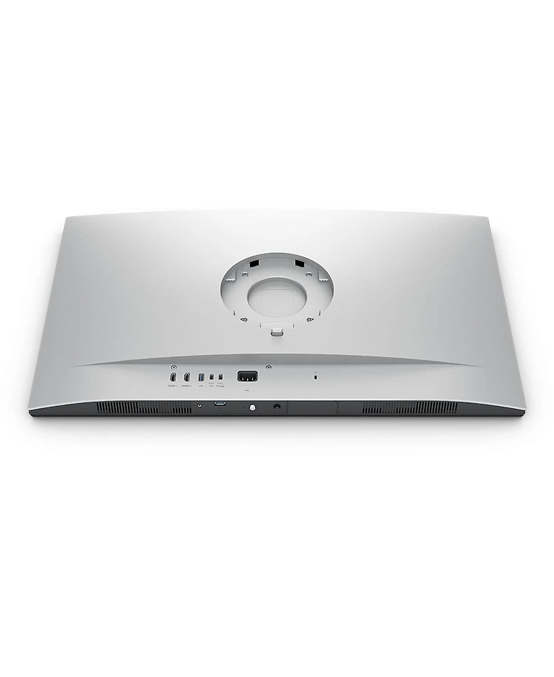 BenQ MA320U 31.5" 16:9 4K Ips Hdr Monitor for Apple MacBook Series, Gray