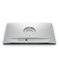 BenQ MA320U 31.5" 16:9 4K Ips Hdr Monitor for Apple MacBook Series, Gray