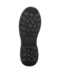 Rocky Men's Worksmart Waterproof Composite Toe Work Boot
