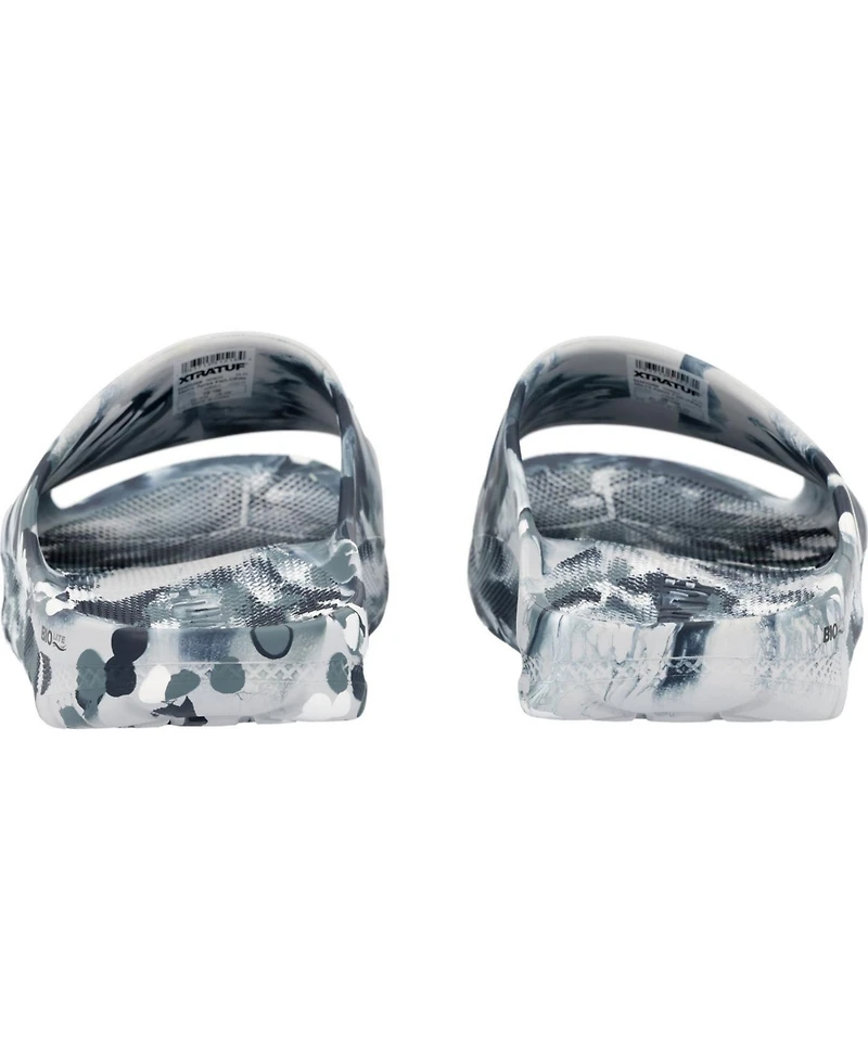 Xtratuf Men's Apres Fish Slide
