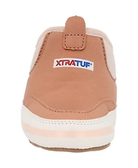 Xtratuf Baby Minnow Ankle Deck Boot