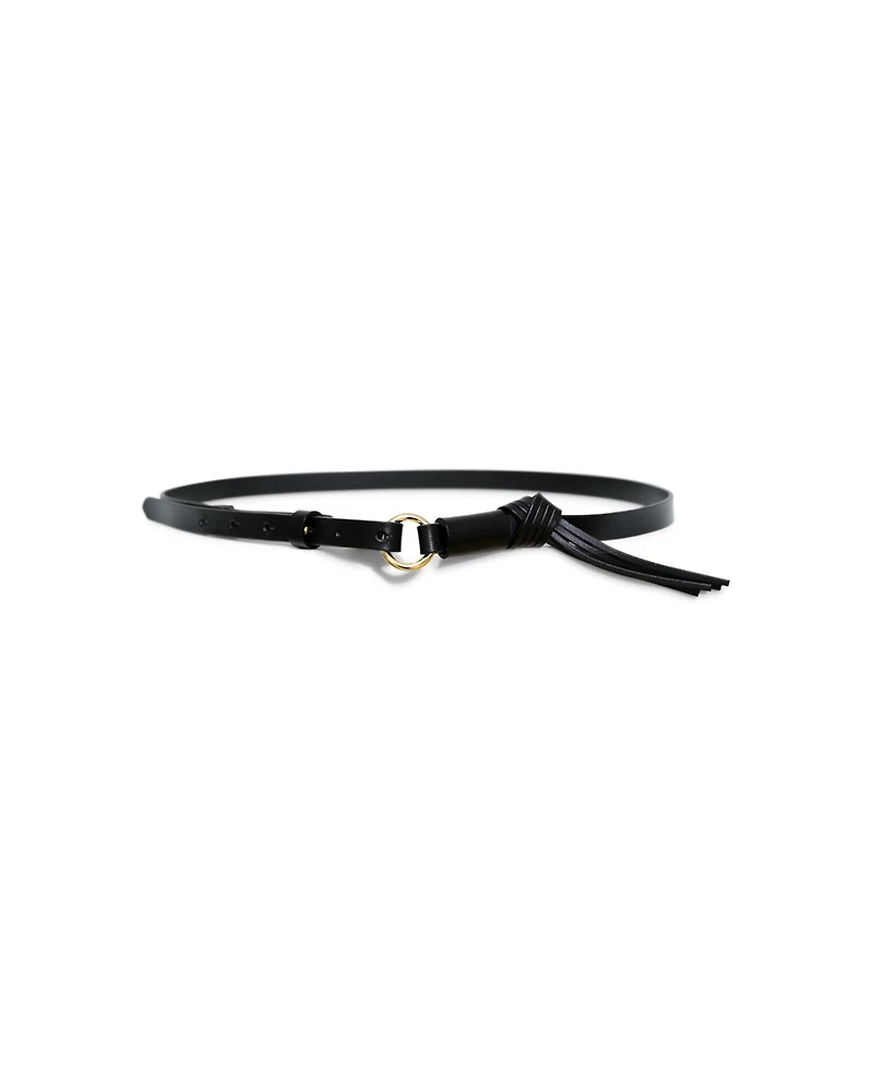 Belle & Bloom One To Beat Belt