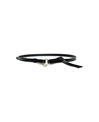 Belle & Bloom One To Beat Belt