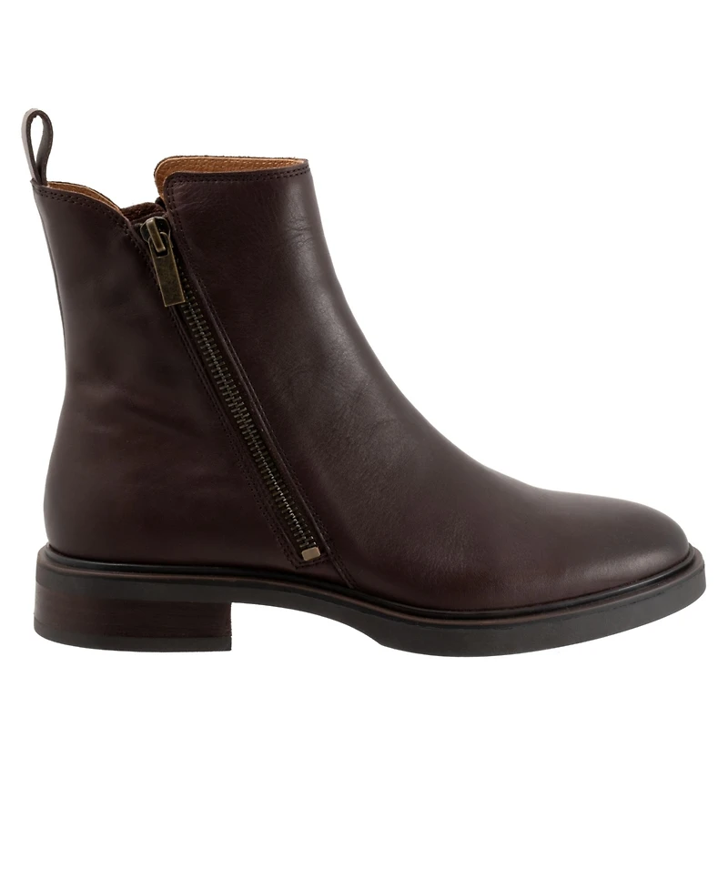 Blaine Boot