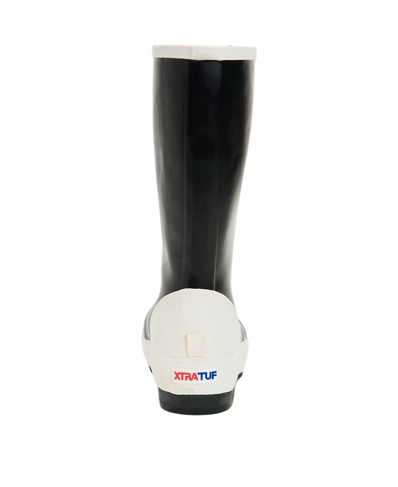 Women's 12 Legacy Boot